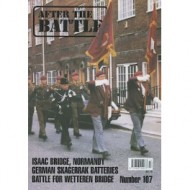 AFTER THE BATTLE ISSUE 107 AFTER THE BATTLE ISSUE 107